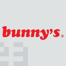 Bunnys